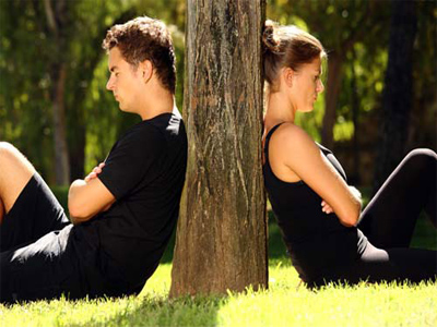 7 Reasons Why Men Leave The Women They Love:: What and why is the main reasons WHY men would leave the woman they love, it’s sad but these men have no other option but to leave the W..