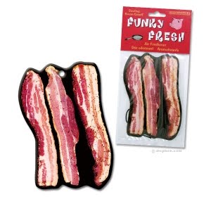 Bacon Belt6