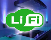 Lifi Nedir Nerelerde Kullanilir-cahitsoyman.blogspot.com