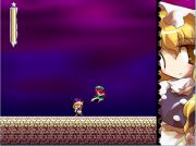 jogo megamari pc
