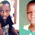 Ex-convict Rapes 12-year-old Girl To Death In Ogun, Flees