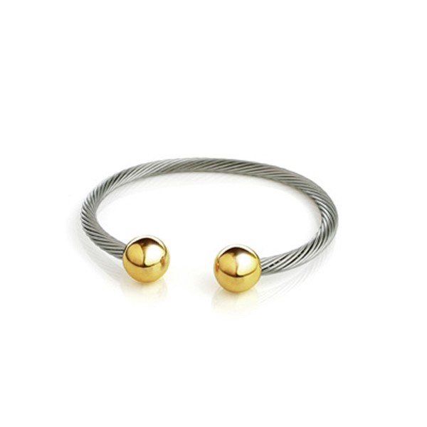 Bracelet Magnetic Balance8