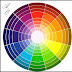 العلاج بالألوان Color Therapy