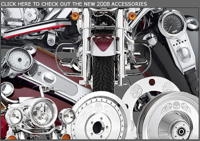 Best Harley  Davidson  Harley  Davidson  Accessories  and 