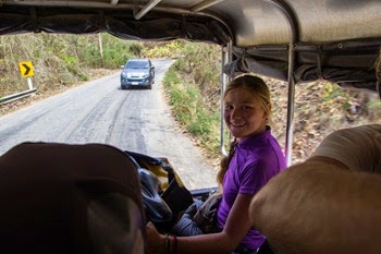IMG_1331