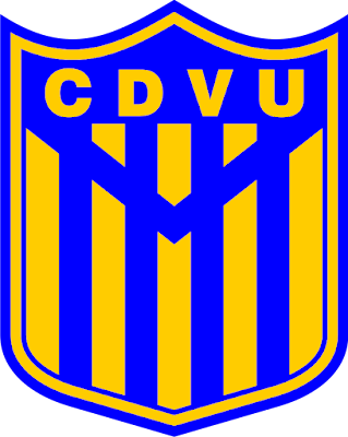 CLUB DEPORTIVO VILLA UNIÓN (CHOELE CHOEL)
