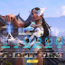 Game Overwatch Full - Download Overwatch Full PC - Hướng dẫn Download Overwatch full crack cho PC Laptop 