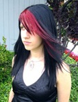 redhair3