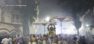 Sri Parthasarathy Perumal,Ippasi,Deepavali, Diwali, Manavala Maamunigal,Purappadu,2016, Video, Divya Prabhandam,Triplicane,Thiruvallikeni,Utsavam,