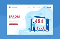 ما هو السيو seo ؟,تعلم السيو من الصفر,السيو في عشرين دقيقة,شرح السيو,كيف تبداء في تعلم السيو.