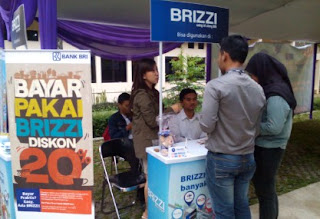 harga kartu brizzi di bank bri, beli kartu brizzi di indomaret, kartu brizzi indomaret, cara isi ulang brizzi di alfamart, brizzi alfamart, cara isi ulang brizzi lewat internet banking, daftar merchant brizzi, cara top up brizzi di alfamart