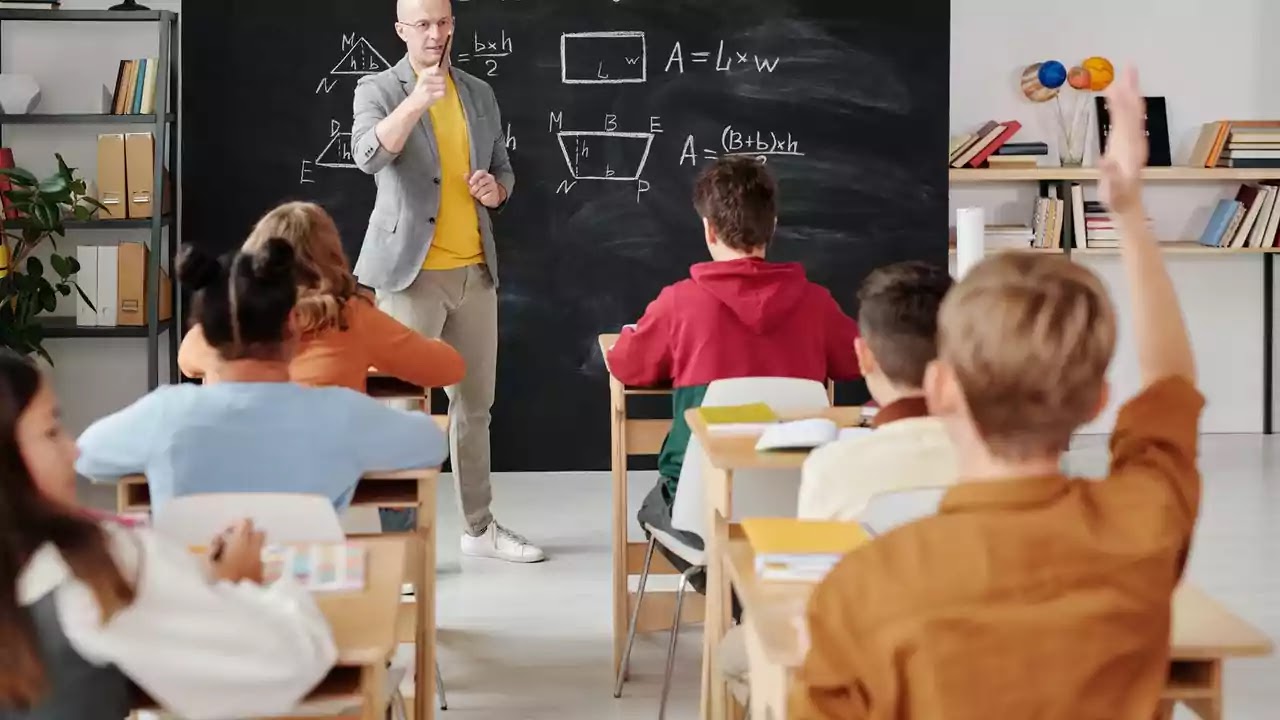 हाइट कैसे बढ़ाये ? How to increase height tips in Hindi