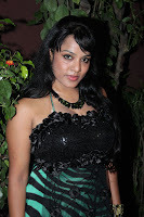 Sowmya, Hot, Photos, At, Kasi, Kuppam, Audio, Launch