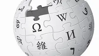 ويكيبيديا - ازاي استفاد من موسوعه ويكيبيديا