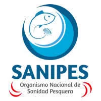 SANIPES