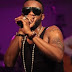Suivez en direct sur ce lien : BRAS DE FER ENTRE FALLY IPUPA ET LES COMBATTANTS A BRUXELLES (vidéo live)