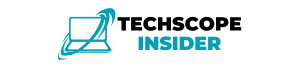 TechScope Insider