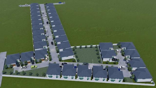 arsitektour