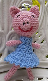 http://translate.google.es/translate?hl=es&sl=en&tl=es&u=http%3A%2F%2Fabeautifulramble.blogspot.ca%2F2010%2F02%2Famigurumi-pig-free-crochet-pattern.html