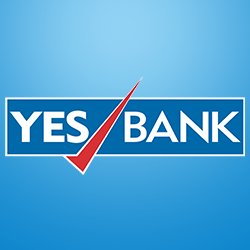 Yes-Bank