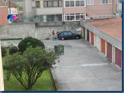 DSCN4844