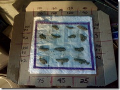 drying board drying board