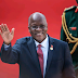 Magufuli to be laid to rest on Friday, 26th March at his Chato home