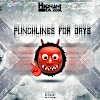 Hernâni - Punchlines For Days 2 (Mixtape)