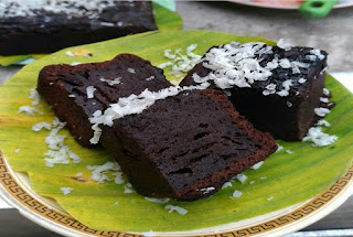  https://rahasia-dapurkita.blogspot.com/2017/11/resep-cara-membuat-brownies-mangga.html