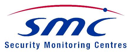 smc-monitoringbuzz