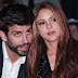 Shakira et Gerard Piqué, c’est fini : le couple annonce sa séparation, après une choc infidélité