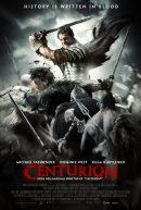 FILMESONLINEGRATIS.NET Centurião