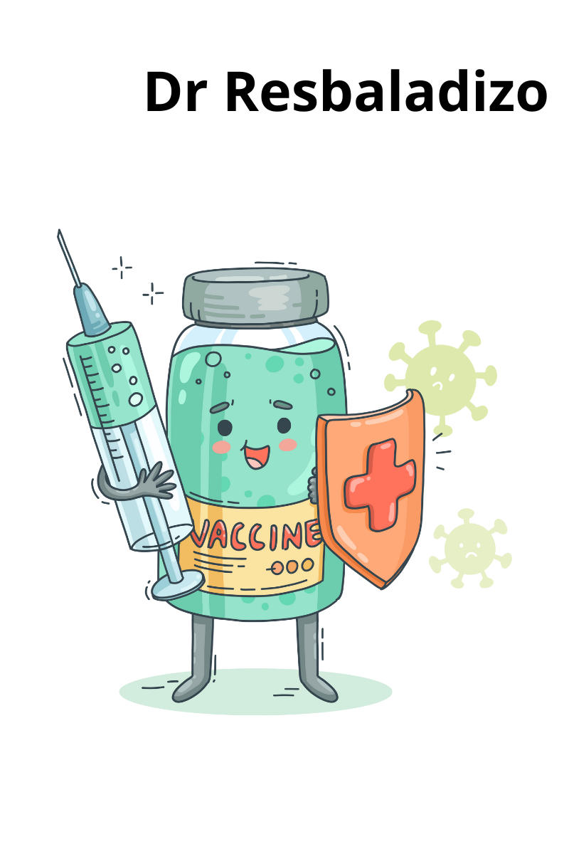 Apuntes de medicina 6