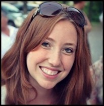 Danielle-cropped_thumb1_thumb_thumb_