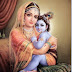  Top  10 cute little Krishna  Images greeting pictures photos for WhatsApp