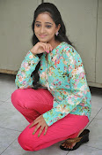 Aishwarya photo shoot gallery-thumbnail-1