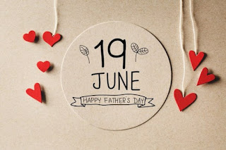 Happy Fathers Day 2016 Pics