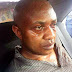 Billionaire Kidnapper, Evans Cries Uncontrollably as He is Placed in Cell with 'Common Poor Criminals'