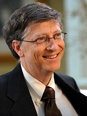 [Image: hi005172180_bill_gates.jpg]