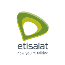 Etisalat 2017 - Full List Of Data Plans, Bundles And Prices