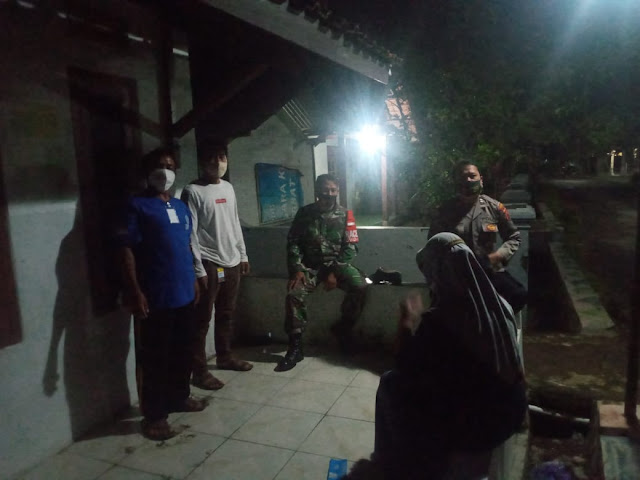 Gambar