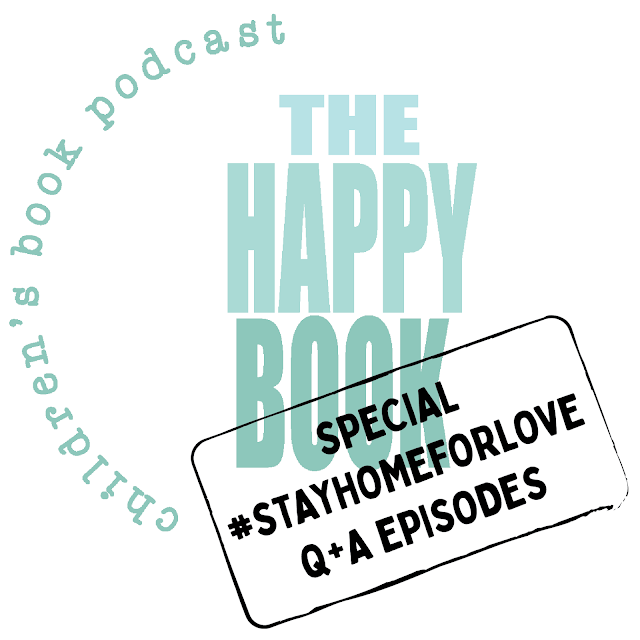 https://taniamccartney.blogspot.com/2019/01/the-happy-book-childrens-book-podcast.html