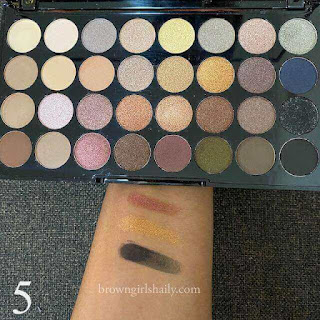 swiss-beauty-affordable-eyeshadow