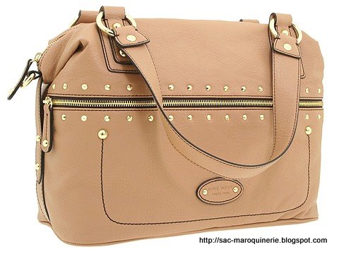 Sac maroquinerie:sac-1263562