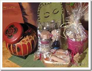 noel 2009_0403
