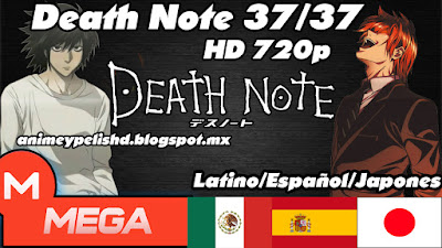 http://animeypelishd.blogspot.com/2016/08/death-note-3737-hd-720p.html