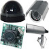 Where to Buy Surveillance Camera in Calgary, Edmonton, Toronto