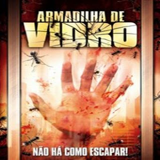 Download Baixar Filme Armadilha De Vidro   DualAudio