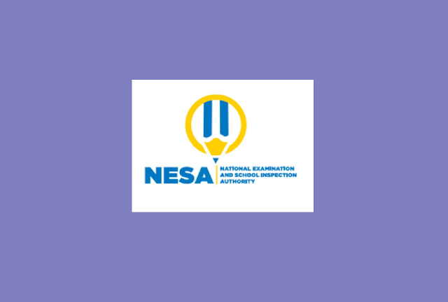 NESA Rwanda Exam 2022 Results P6, S3, S6, exams 2022 PRIMARY, Nesa Results 2022 p6 rwanda, NESA Rwanda Exam 2022 results, Nesa rwanda examination results 2022,