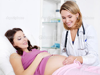 <img src="image.jpg" alt="get pregnant">